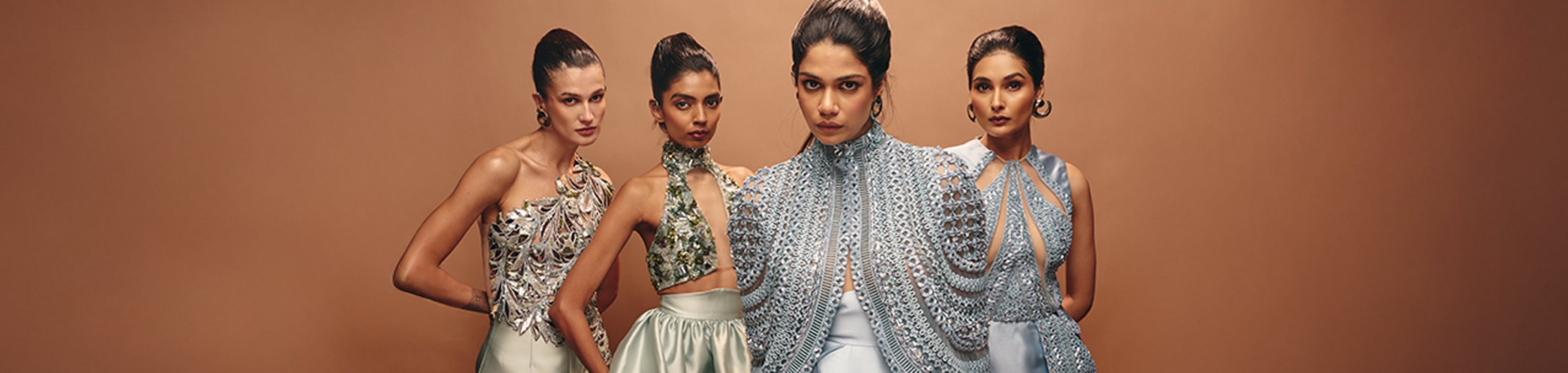 Araquis Runway Edit