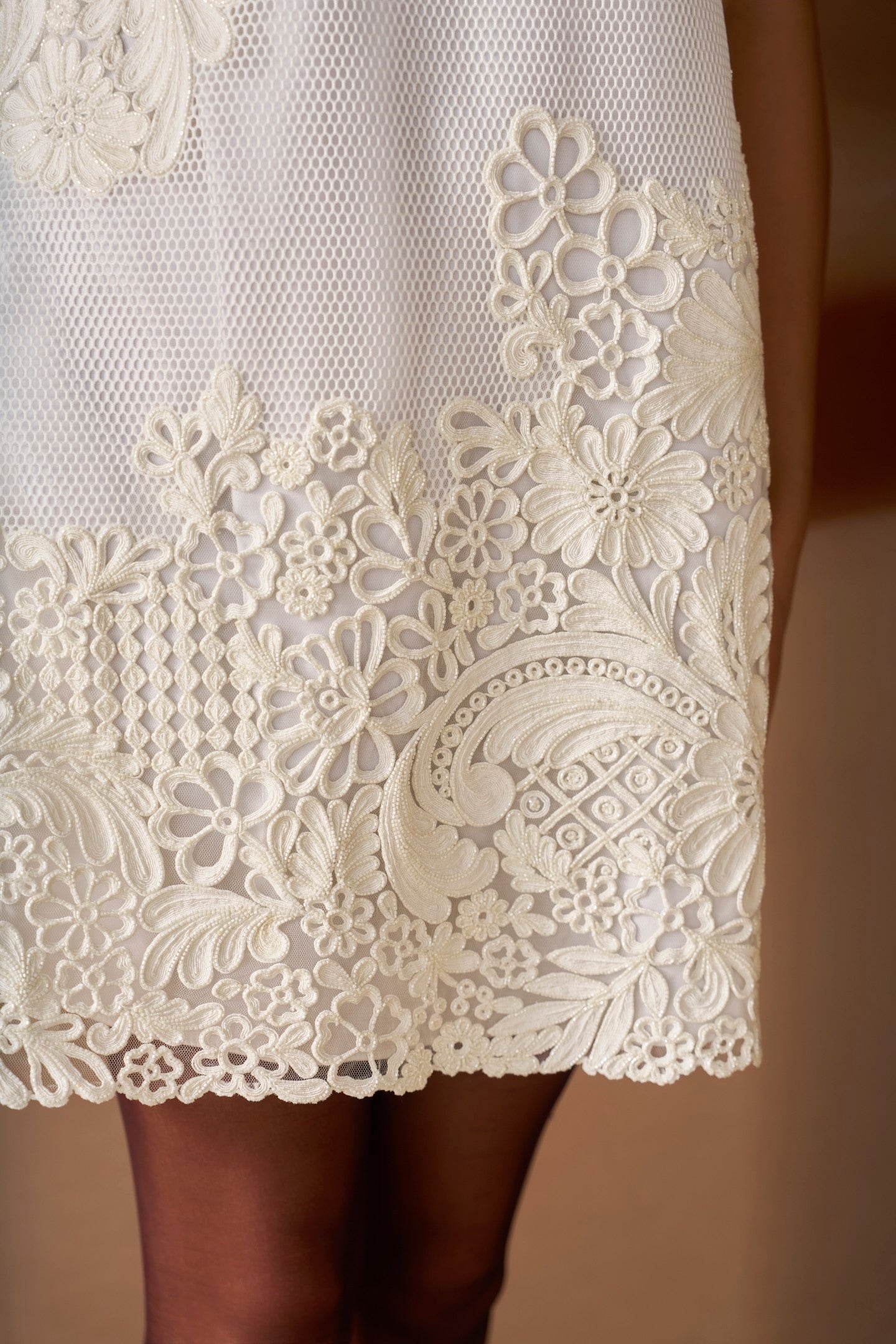 Araquis Pure Solace Dress