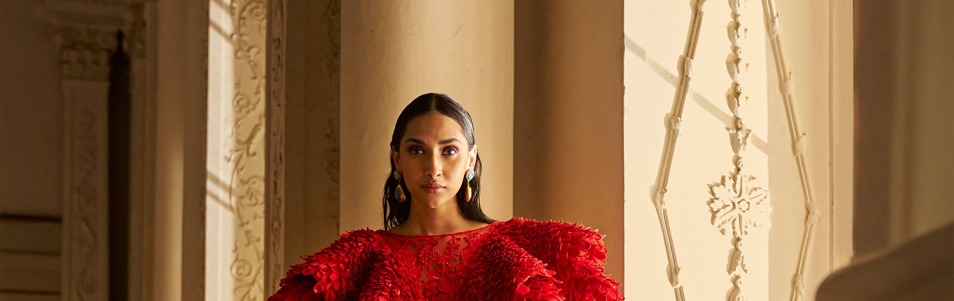 Timeless Elegance: Choosing the Perfect Gown for Women