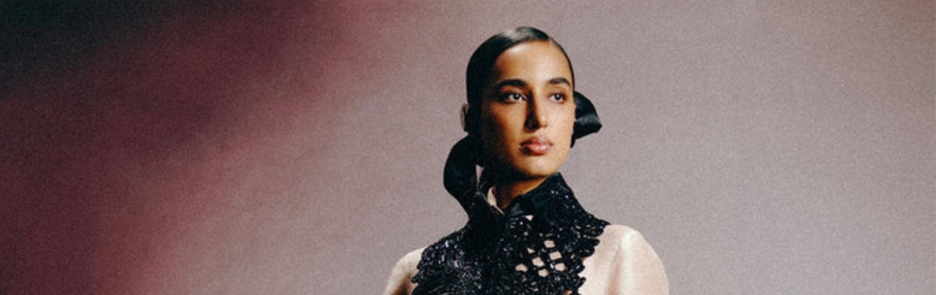 Fashion Designer in Delhi: Discover Timeless Luxury with a Leading Indian Wear Designer