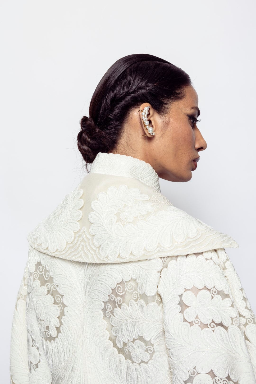 THE YIN-YANG BOMBER