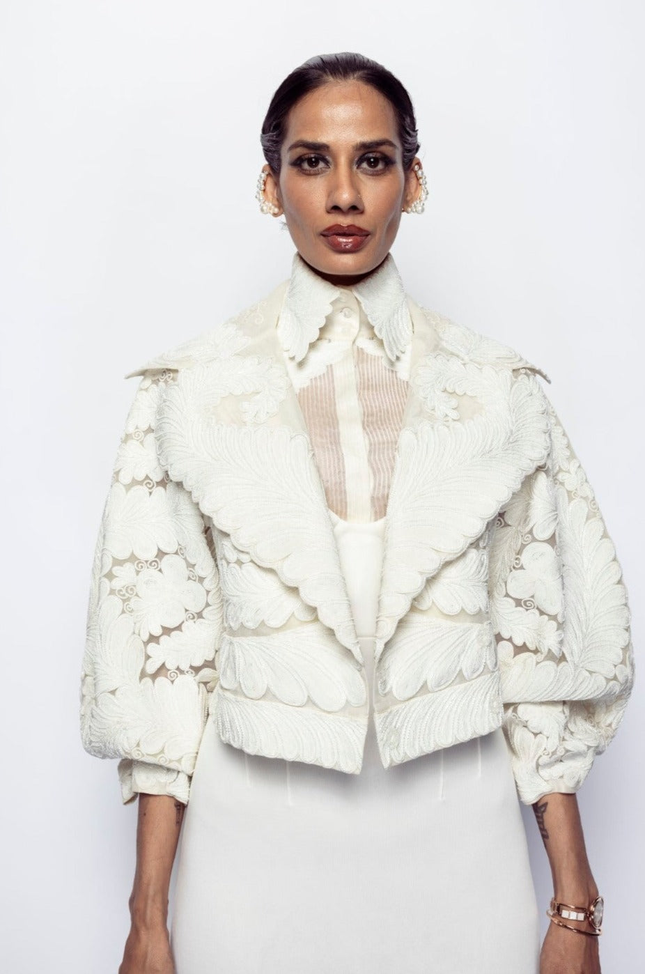 THE YIN-YANG BOMBER
